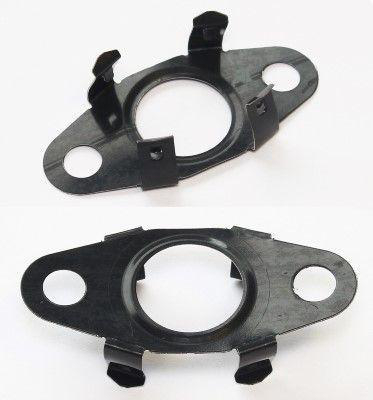 Packning, oljeplugg Turbo