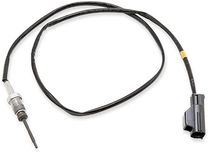 Avgasstemperatursensor