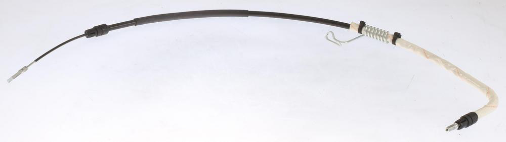 Bremsewire