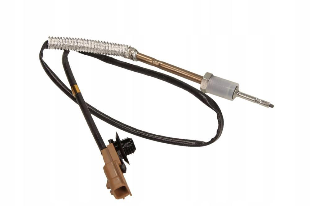 Avgasstemperatursensor