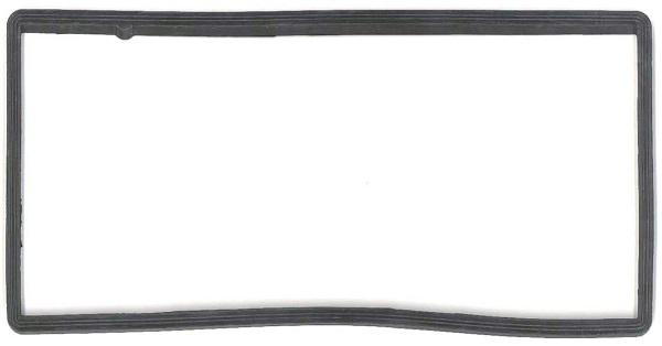 Tetning luftfilterboks