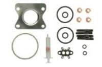 Monteringssett turbo