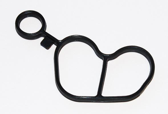 Pakning oljefilterhus