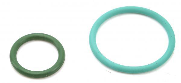 Pakningssett, innsprøytningspumpe