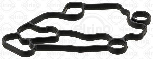 Pakning oljefilterhus