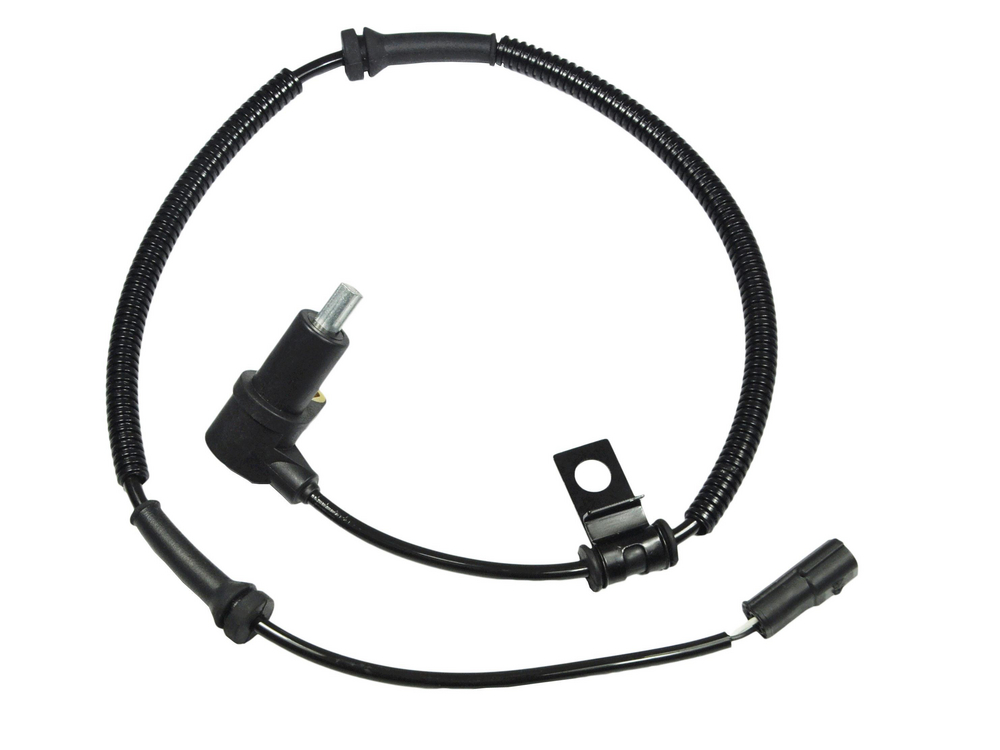 ABS-Sensor
