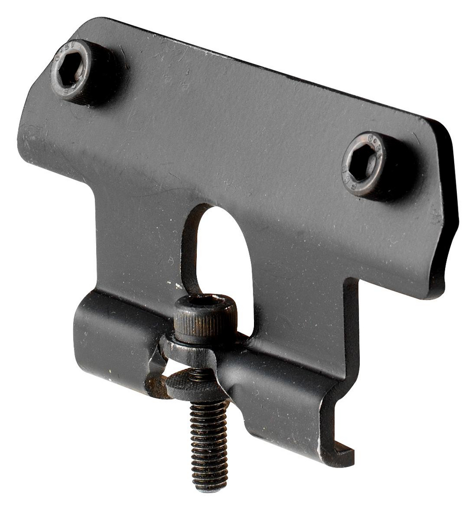 Monteringskit 183144