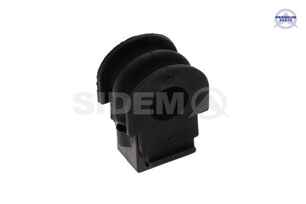 Stabilisatorbussning