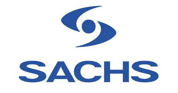 Clutchsett med svinghjul