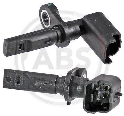 ABS-Sensor