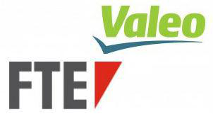 Kopplingscylinder givare