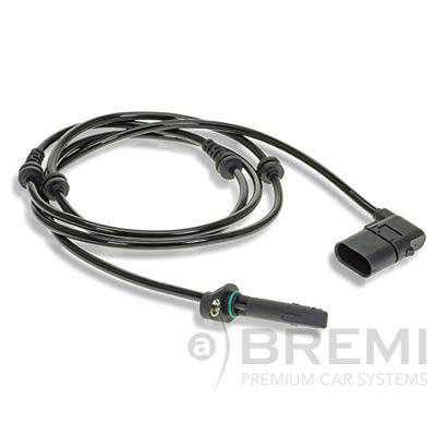 ABS-Sensor