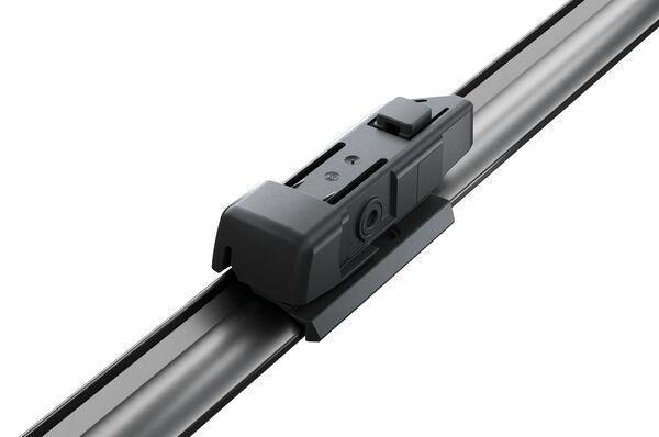 Viskerbladsett A988S 2Pk