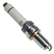Tändstift NGK