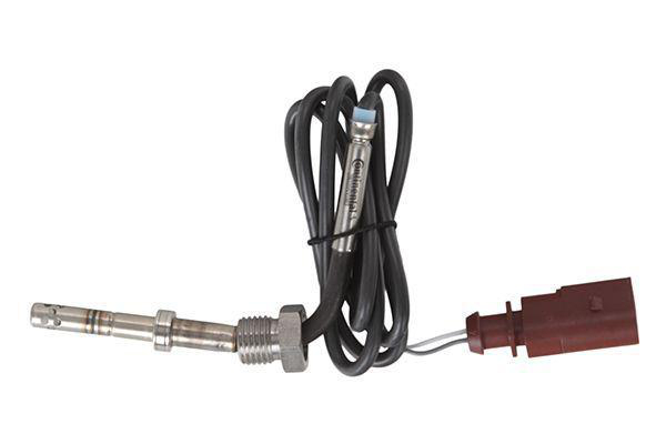 Avgastemperatursensor