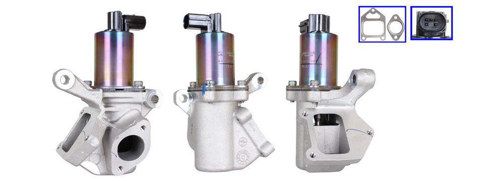 EGR-ventil-P04