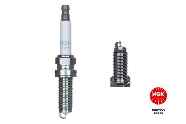 Tändstift NGK