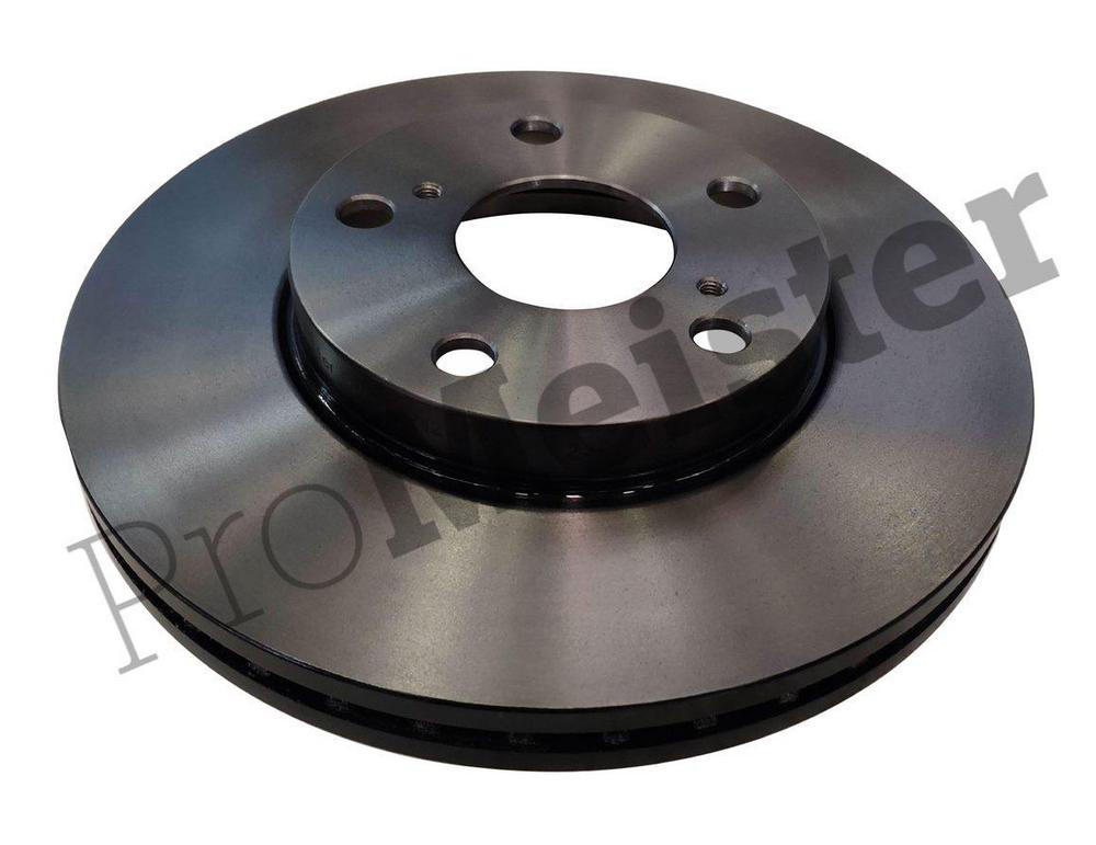 Bremseskive ProMeister