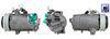 Ac Kompressor-P05