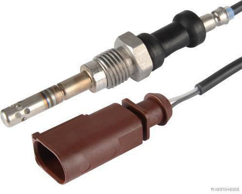 Avgastemperatursensor