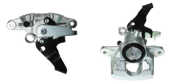 Bremsekaliper-R040