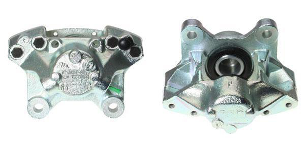 Bremsekaliper-R040