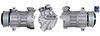 Kompressor