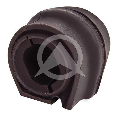 Stabilisatorstagforing