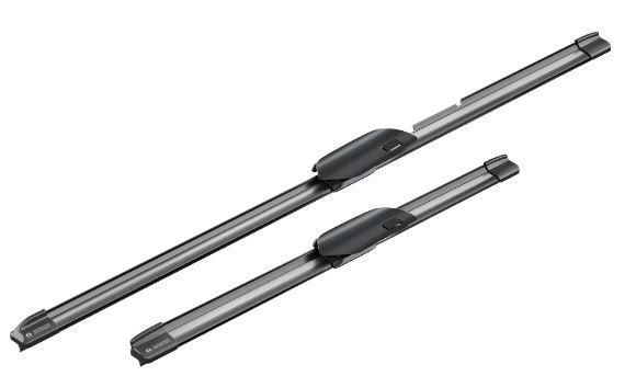 Torkarbladssats Aerotwin A890S