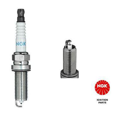 Tändstift NGK