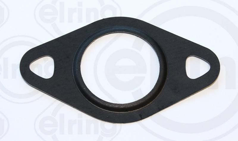 Packning EGR-ventil