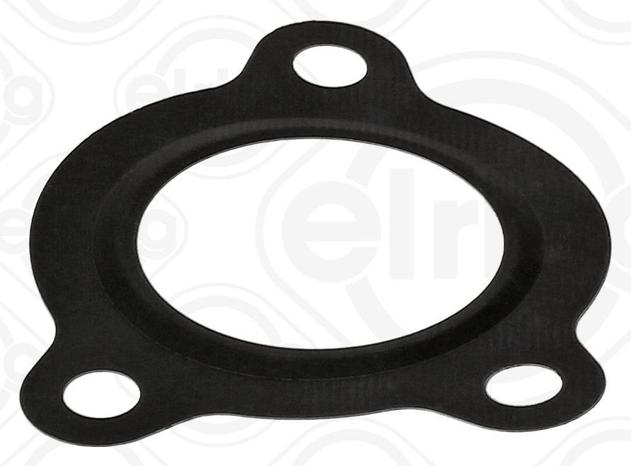 Packning EGR-ventil