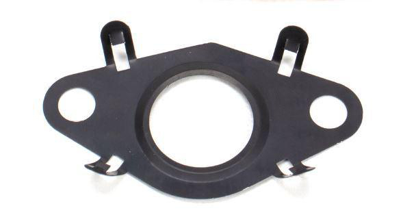 Packning, EGR-ventilledning