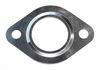 Packning EGR-ventil