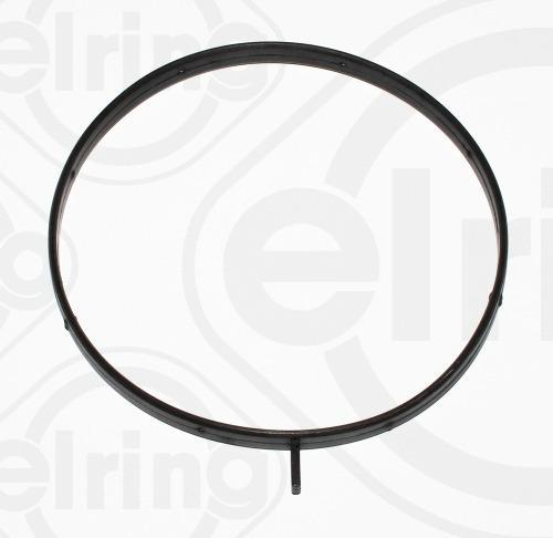 Packning EGR-ventil