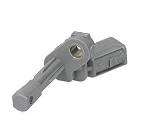 ABS-Sensor