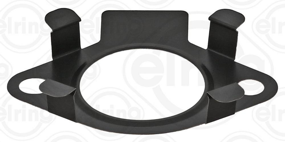 Packning EGR-ventil