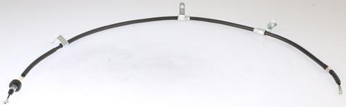 Bremsewire
