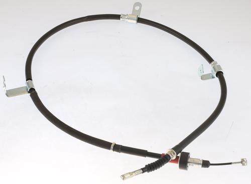 Bremsewire