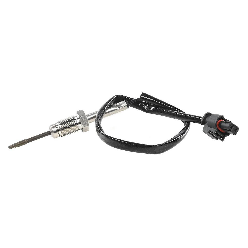 Avgastemperatursensor