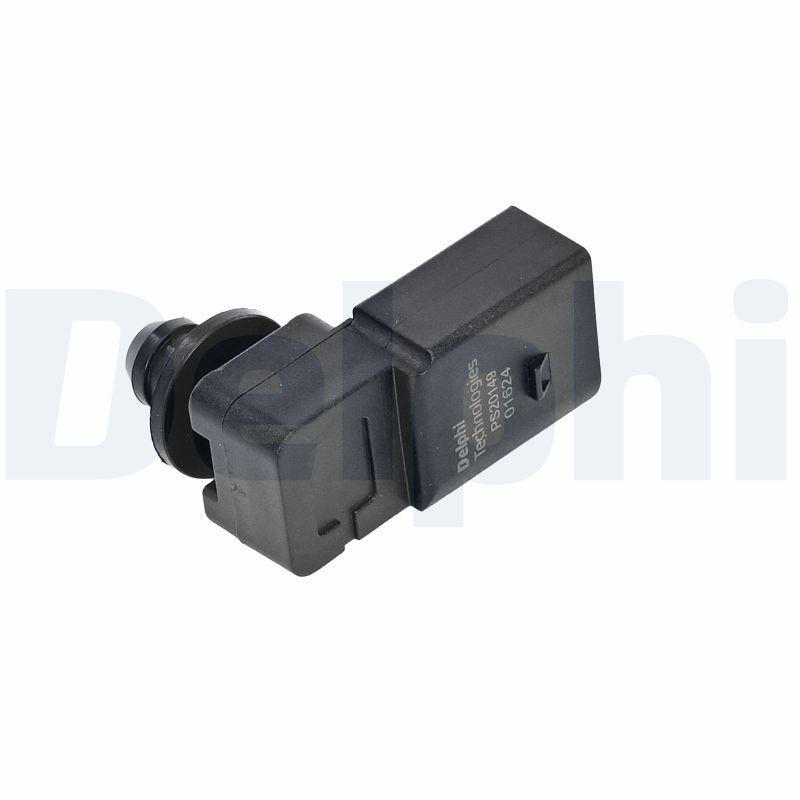 MAP-sensor