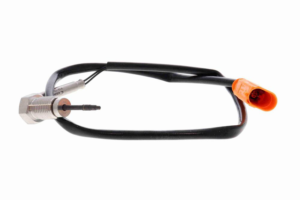 Avgastemperatursensor