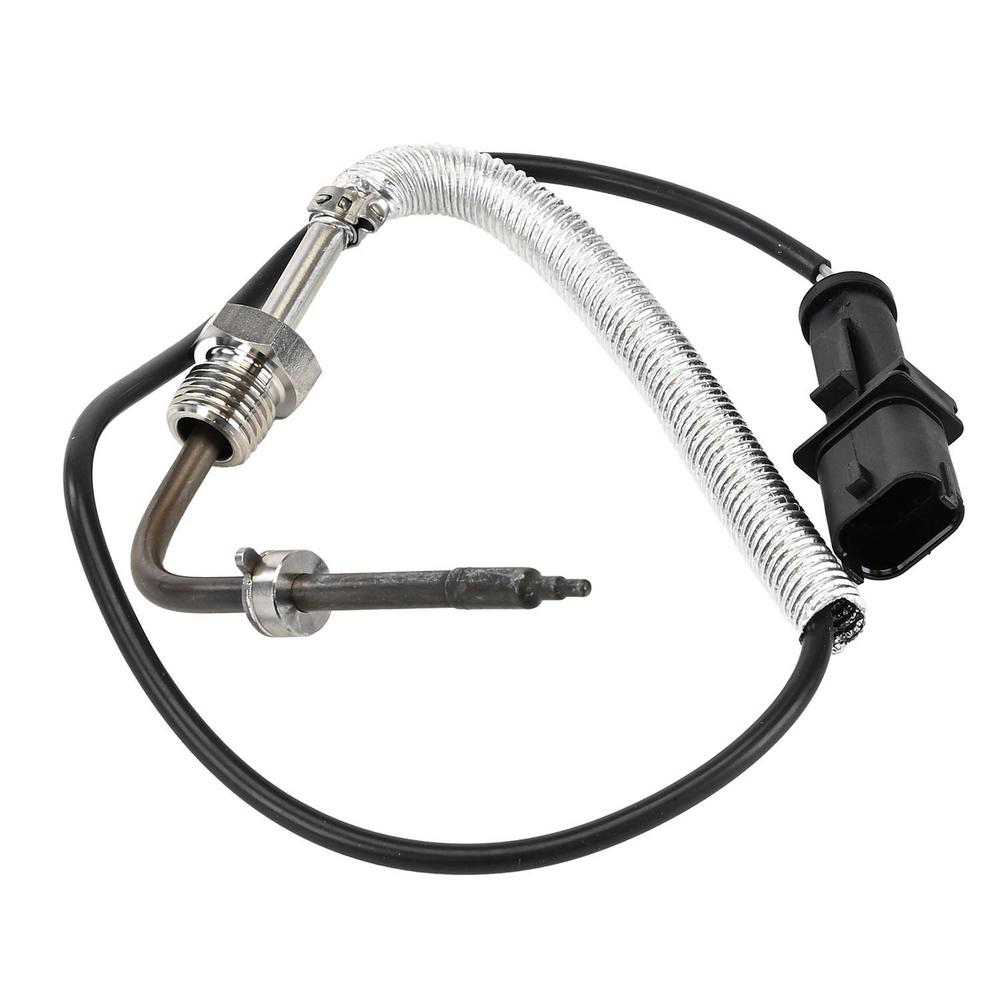 Avgastemperatursensor