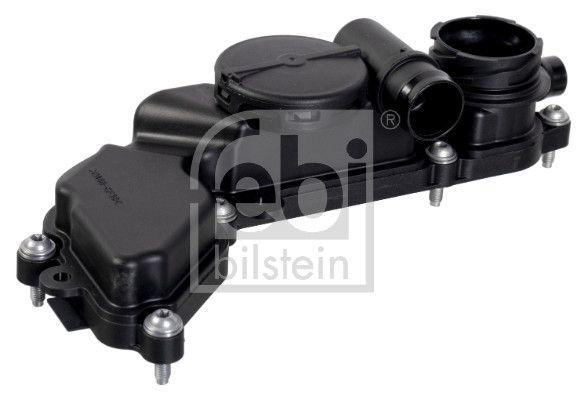 Slange Veivhusventilasjon