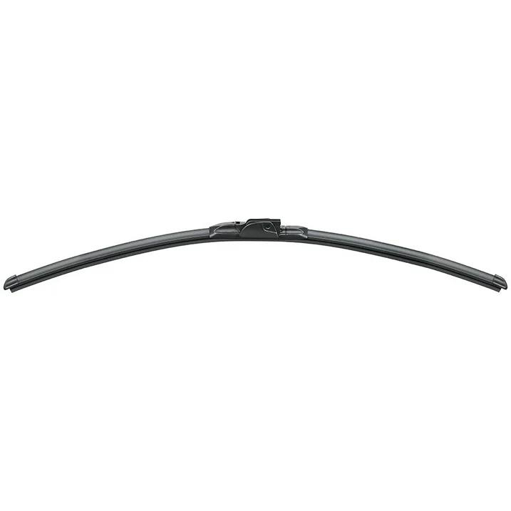 Torkarblad 650CV Clearview