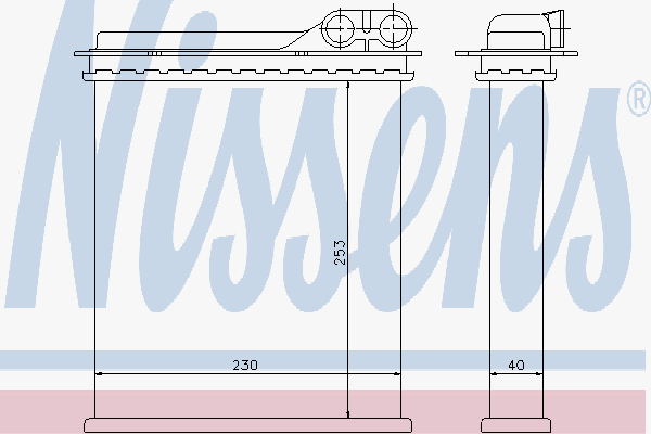 Renault Espace All Models 92-
