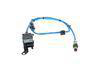 Bosch NOx-Sensor