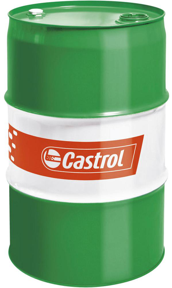 Castrol Magnatec 5W-30 P 208L
