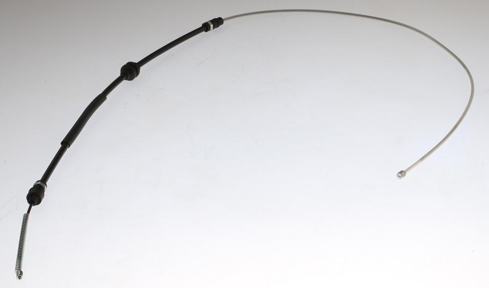 Bremsewire