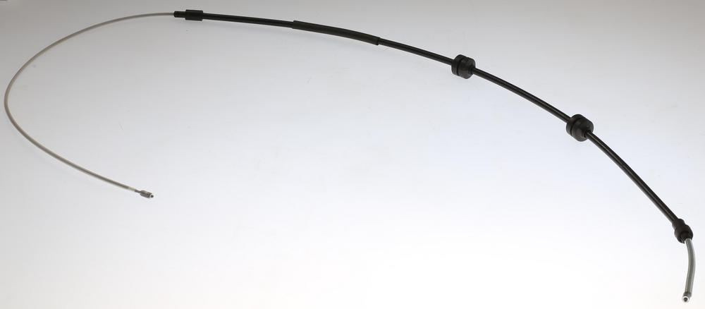 Bremsewire